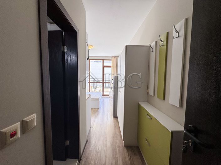 Image No.16-Apartment for sale