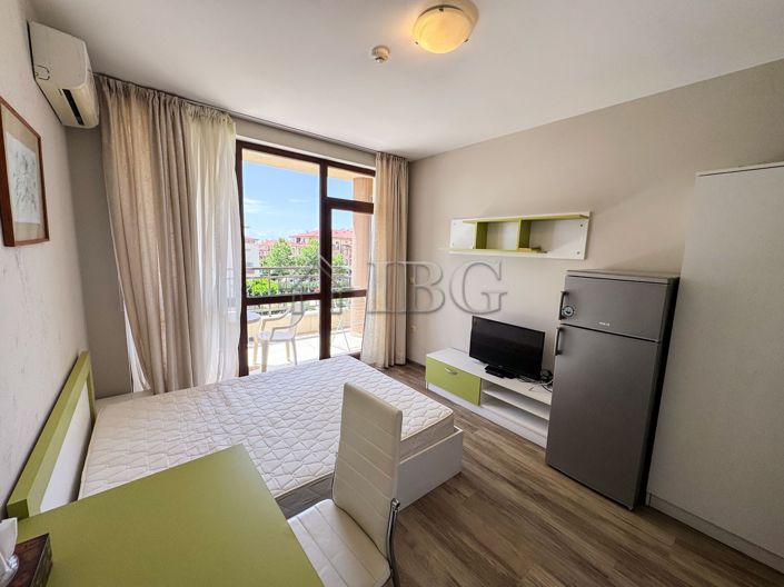 Image No.2-Apartment for sale