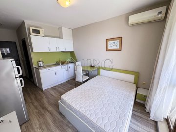 studio-sorrento-sole-mare-sveti-vlas-5