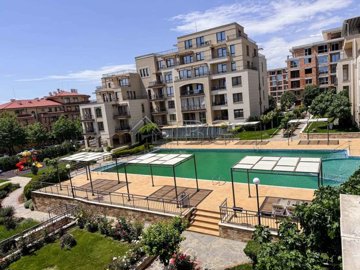 studio-sorrento-sole-mare-sveti-vlas-12