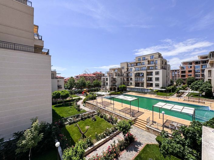 Image No.6-Apartment for sale