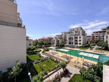 studio-sorrento-sole-mare-sveti-vlas-17