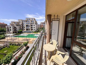 studio-sorrento-sole-mare-sveti-vlas-10