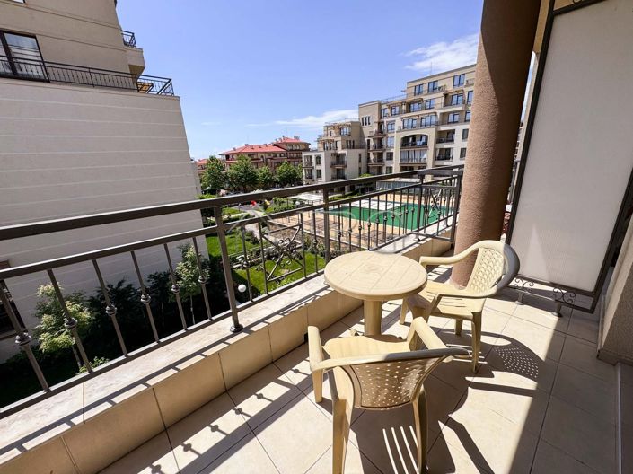 Image No.9-Apartment for sale