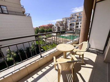 studio-sorrento-sole-mare-sveti-vlas-9