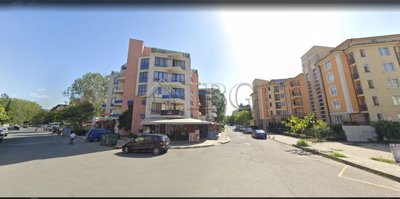 1-villa-discovery-sunny-beach