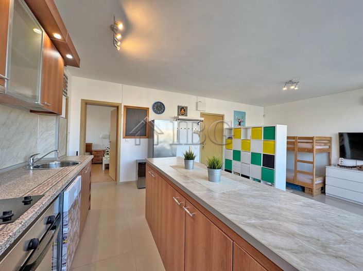 Image No.13-1 Bed Apartment for sale