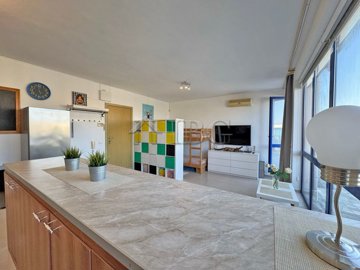 villa-discovery13