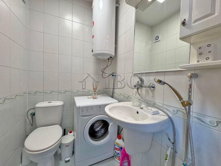 Image No.15-1 Bed Apartment for sale