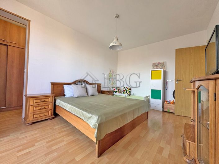 Image No.16-1 Bed Apartment for sale