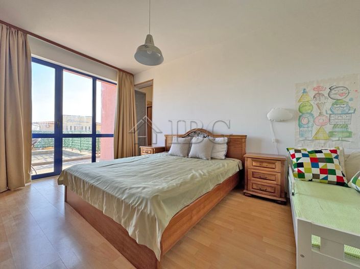 Image No.17-1 Bed Apartment for sale