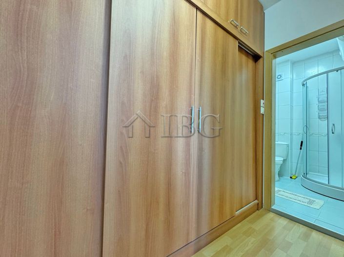 Image No.18-1 Bed Apartment for sale