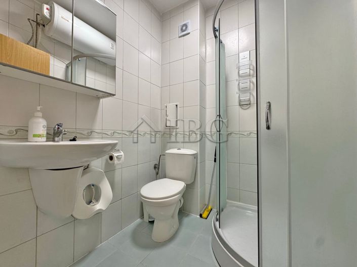 Image No.19-1 Bed Apartment for sale