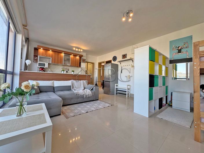 Image No.2-1 Bed Apartment for sale