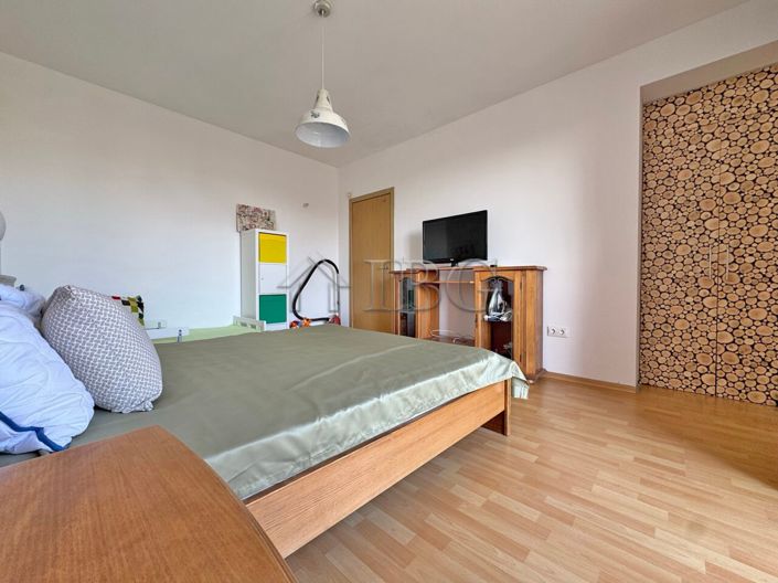 Image No.20-1 Bed Apartment for sale