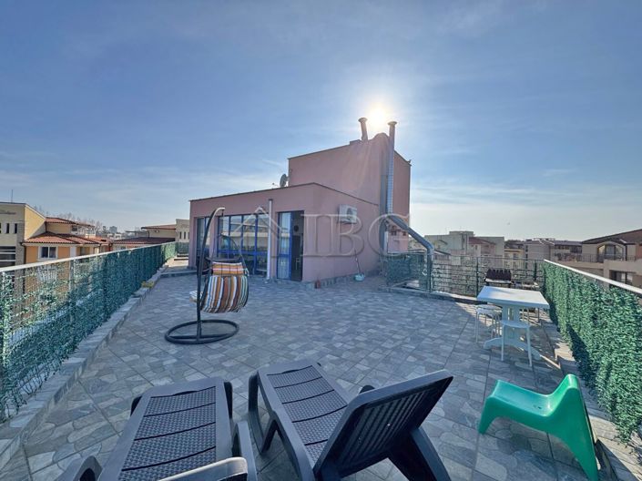 Image No.3-1 Bed Apartment for sale
