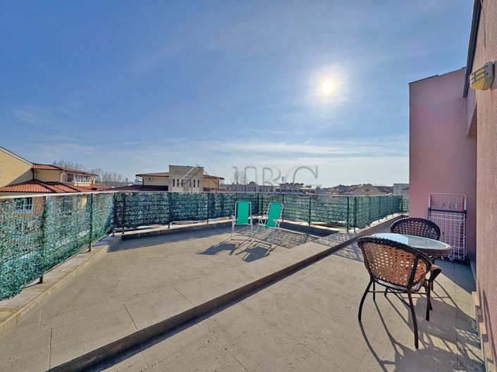 Image No.6-1 Bed Apartment for sale