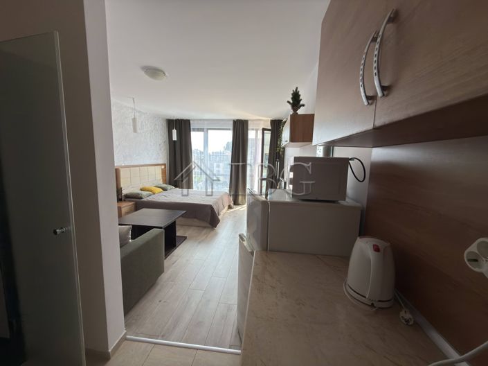 Image No.12-Apartment for sale