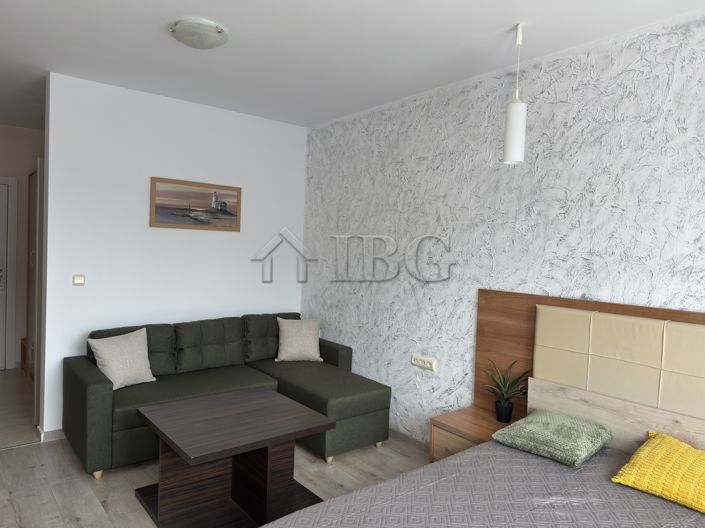 Image No.13-Apartment for sale