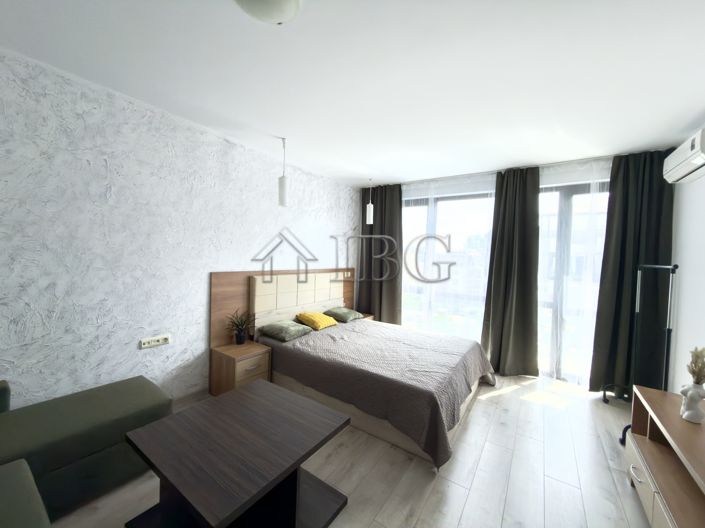 Image No.16-Apartment for sale