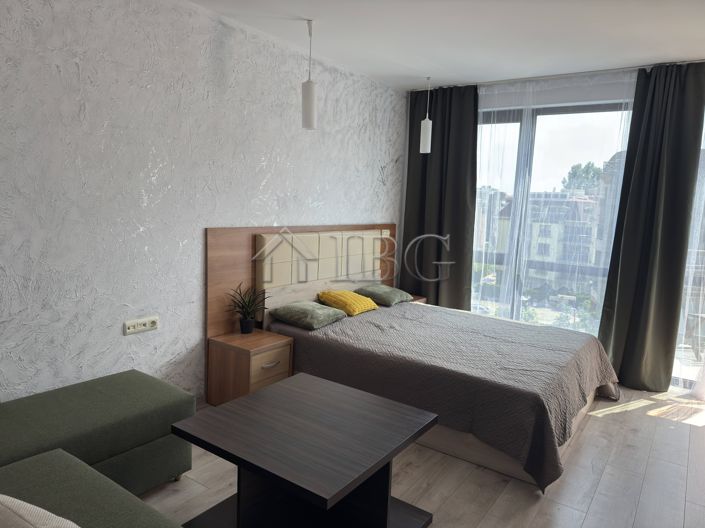 Image No.17-Apartment for sale