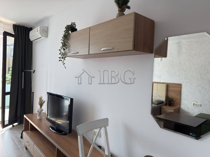 Image No.18-Apartment for sale