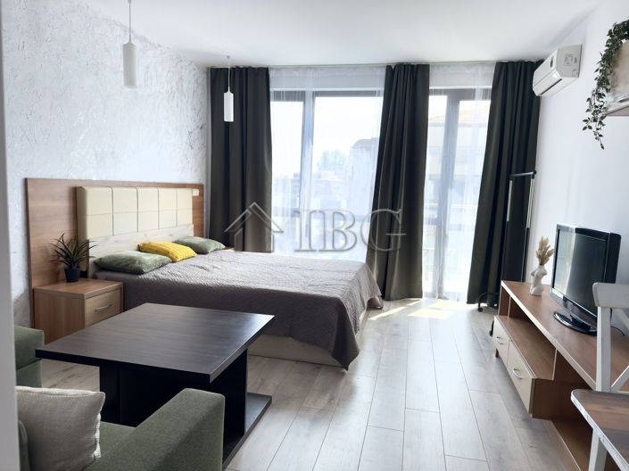 Image No.2-Apartment for sale