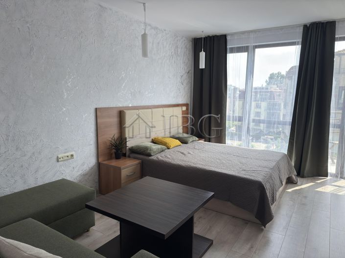 Image No.3-Apartment for sale