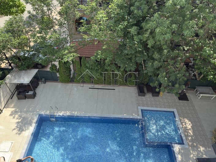 Image No.5-Apartment for sale