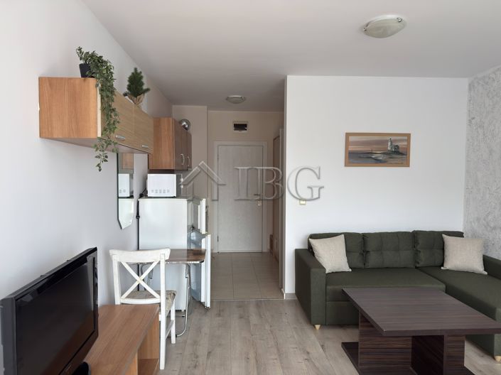 Image No.8-Apartment for sale