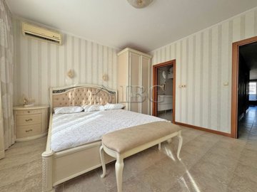 casa-real17