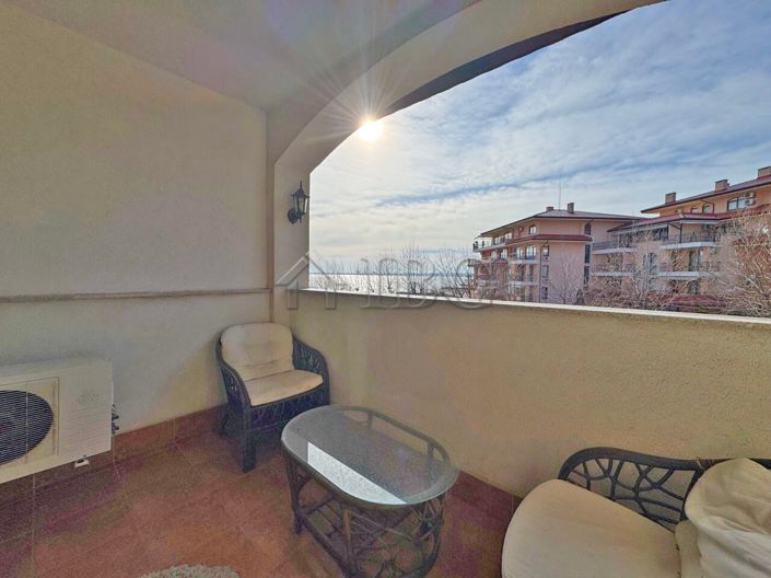 Image No.12-2 Bed Apartment for sale