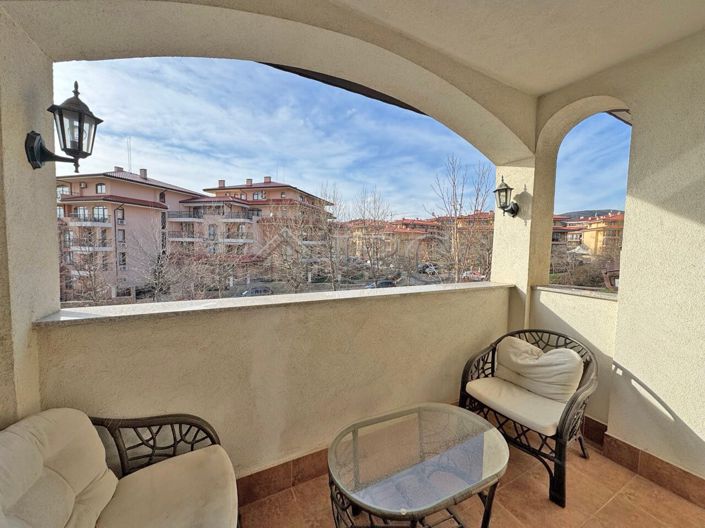 Image No.14-2 Bed Apartment for sale