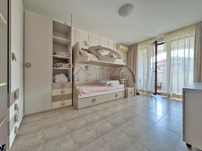 Image No.15-2 Bed Apartment for sale