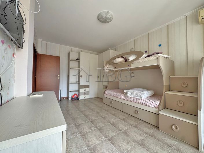 Image No.16-2 Bed Apartment for sale