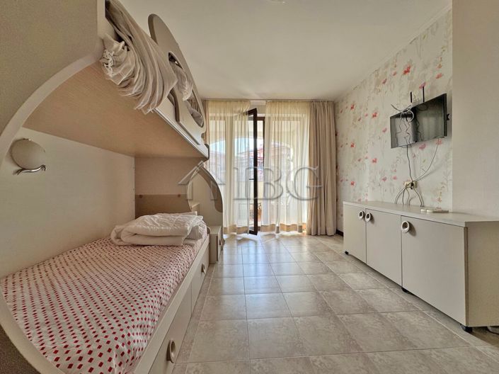 Image No.17-2 Bed Apartment for sale