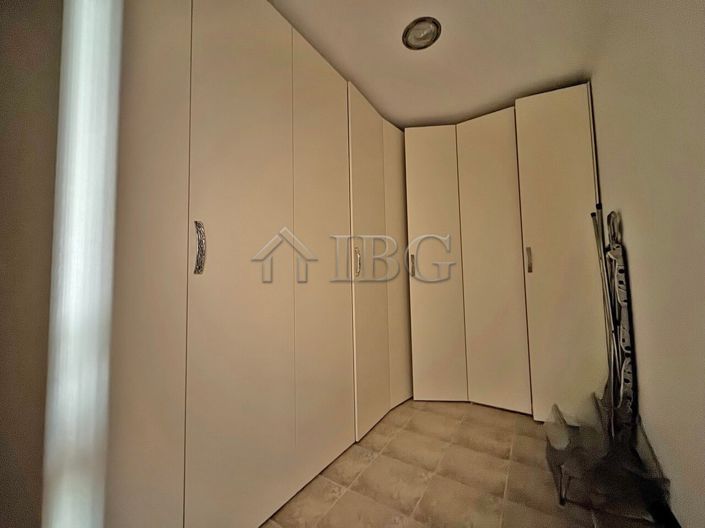 Image No.18-2 Bed Apartment for sale