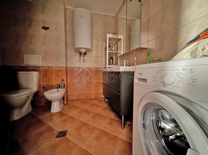 Image No.19-2 Bed Apartment for sale