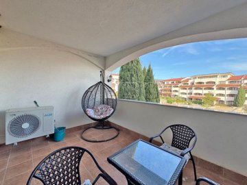 casa-real5