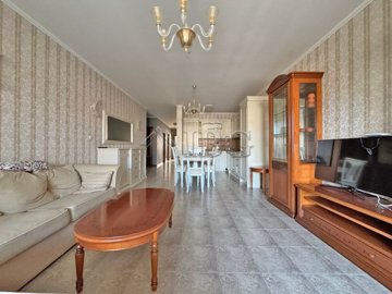 casa-real2