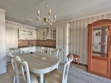 casa-real6