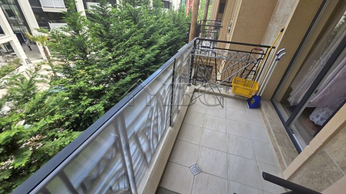 Image No.10-1 Bed Apartment for sale