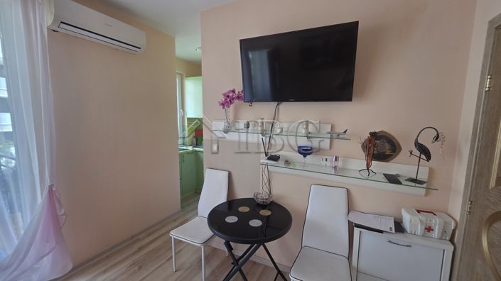 Image No.2-1 Bed Apartment for sale