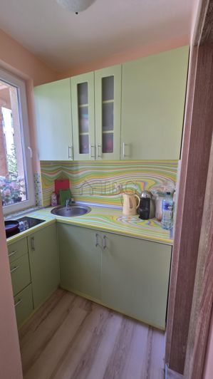 Image No.3-1 Bed Apartment for sale