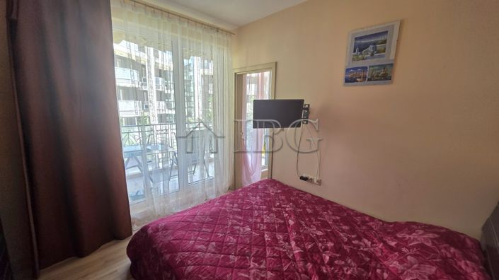 Image No.7-1 Bed Apartment for sale