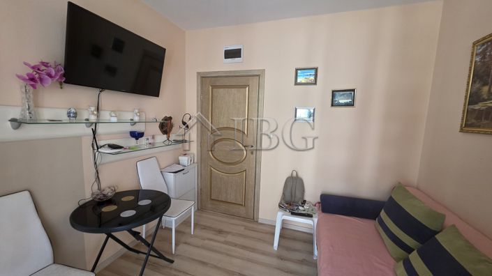 Image No.9-1 Bed Apartment for sale