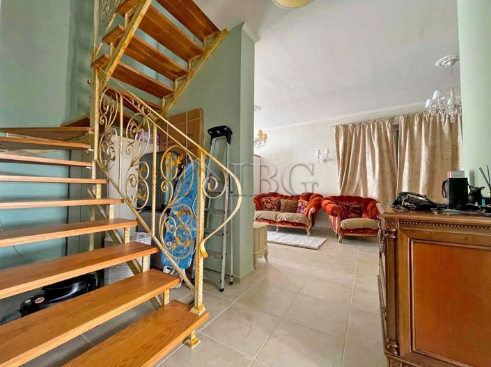 Image No.16-3 Bed House for sale