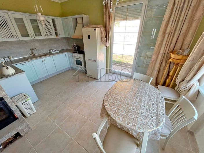 Image No.3-3 Bed House for sale