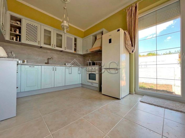 Image No.4-3 Bed House for sale