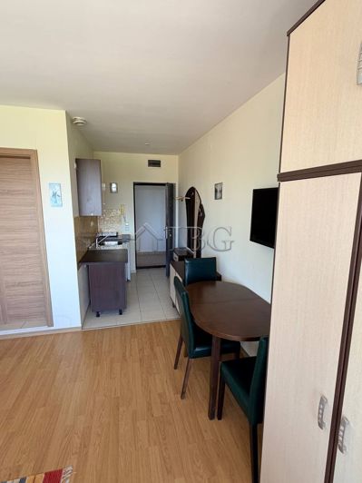 Image No.10-Apartment for sale